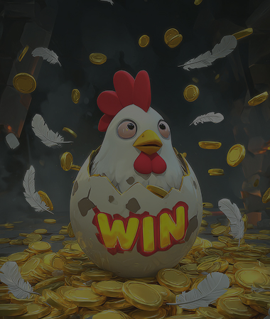 Chicken Road