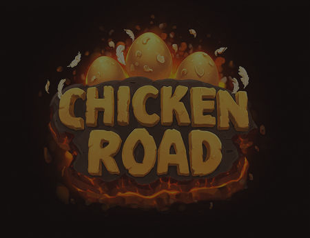 Chicken Road